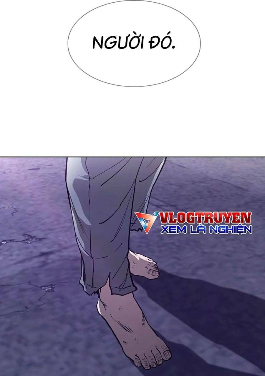 Loser Báo Thù Chapter 17 - 110