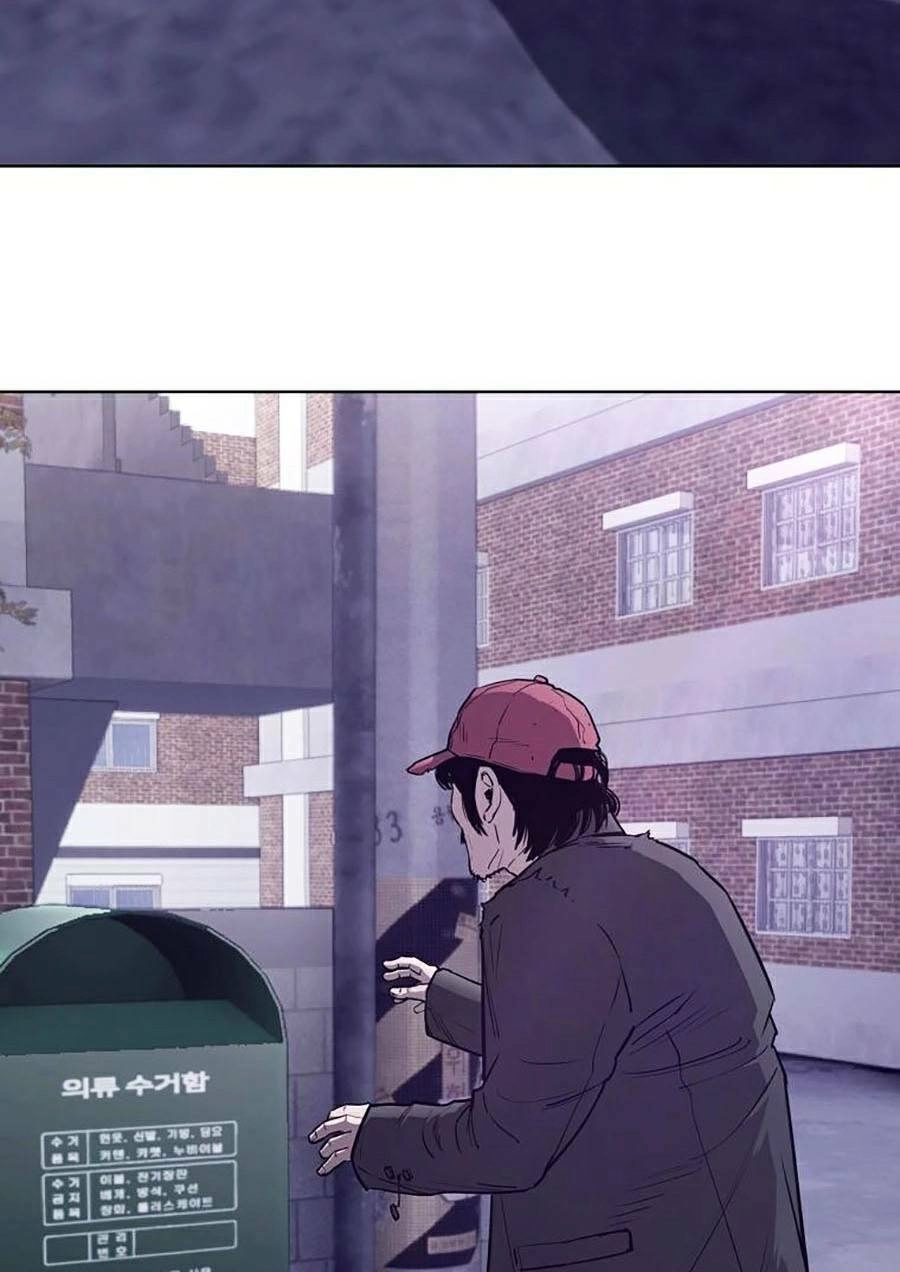 Loser Báo Thù Chapter 17 - 111