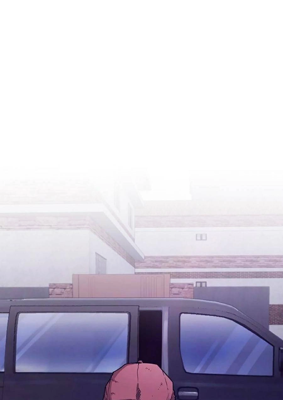 Loser Báo Thù Chapter 17 - 113