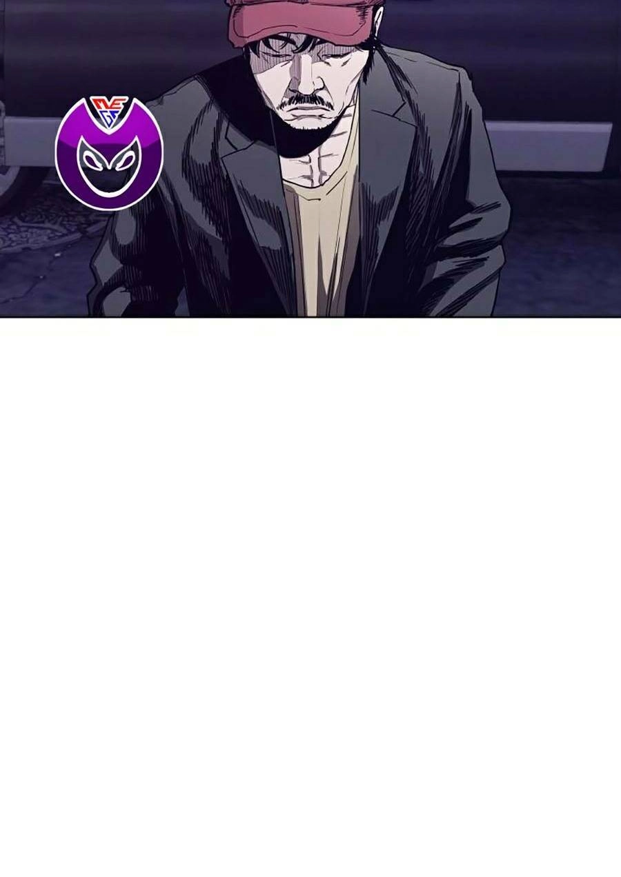 Loser Báo Thù Chapter 17 - 114