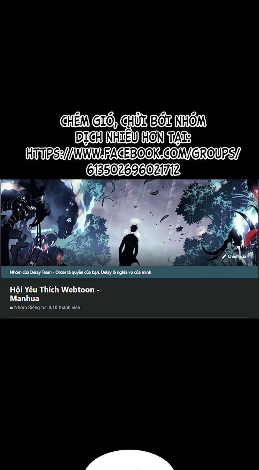 Loser Báo Thù Chapter 18 - 1