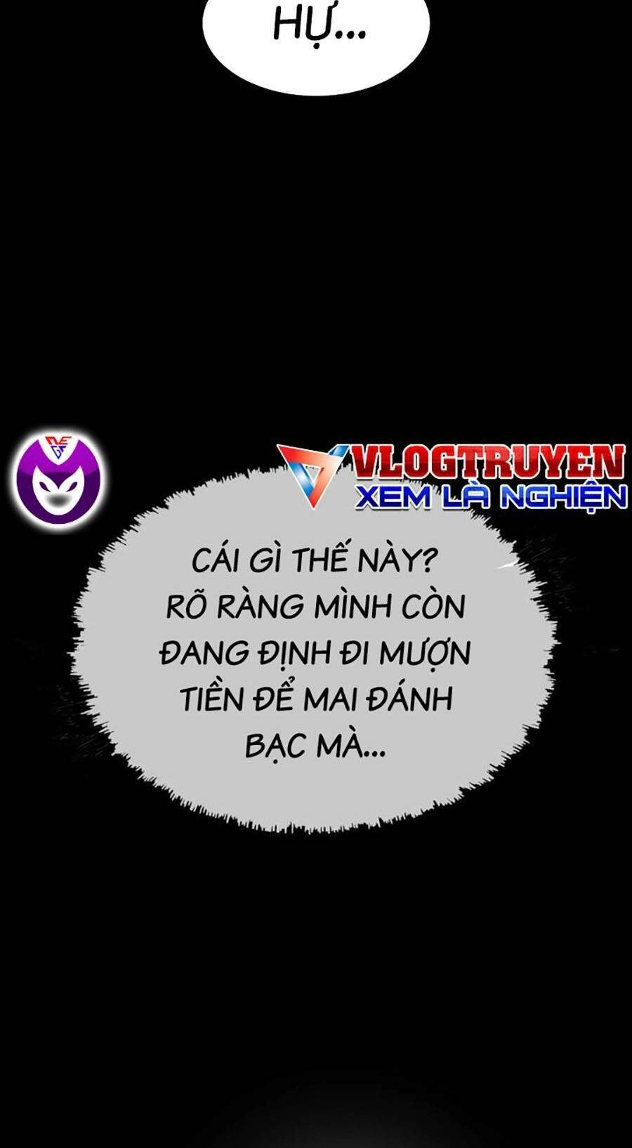 Loser Báo Thù Chapter 18 - 2