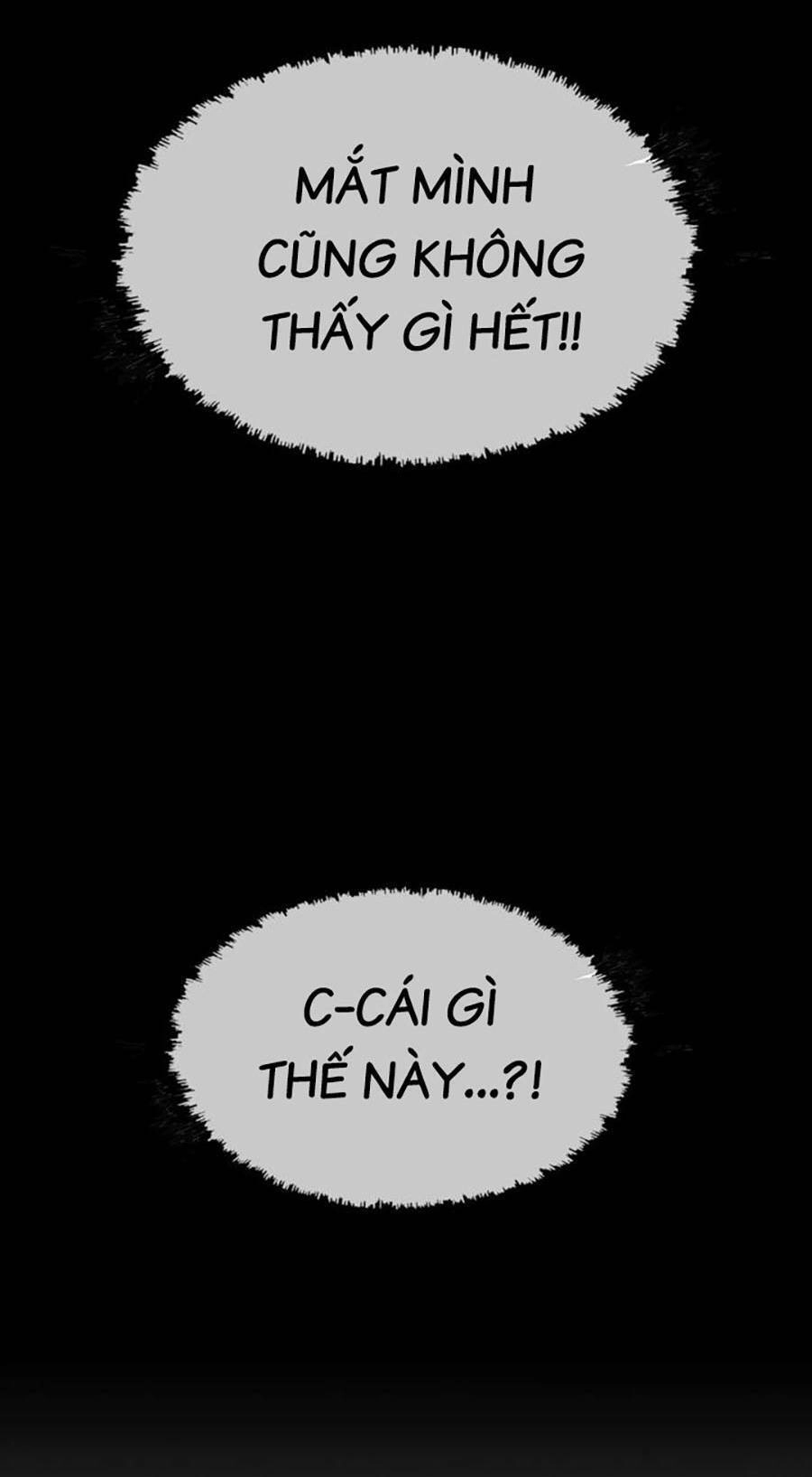 Loser Báo Thù Chapter 18 - 7