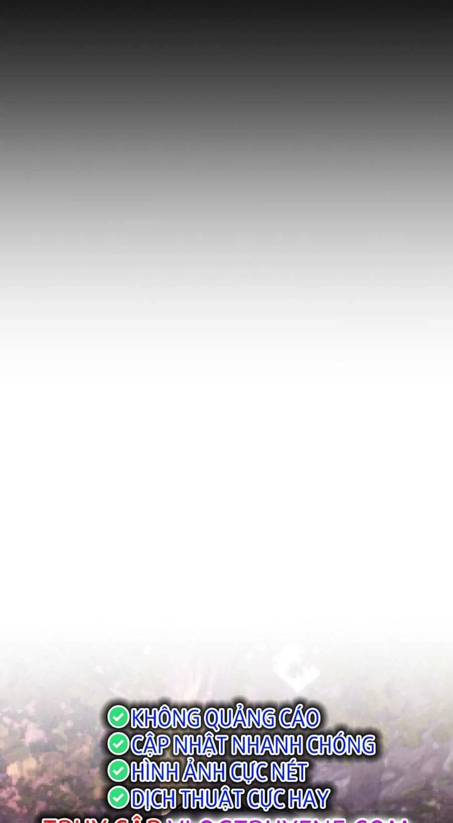 Loser Báo Thù Chapter 18 - 8