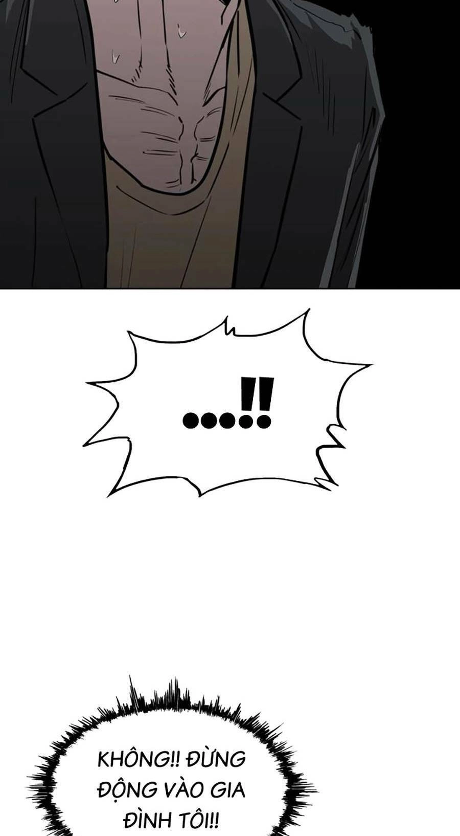 Loser Báo Thù Chapter 18 - 17