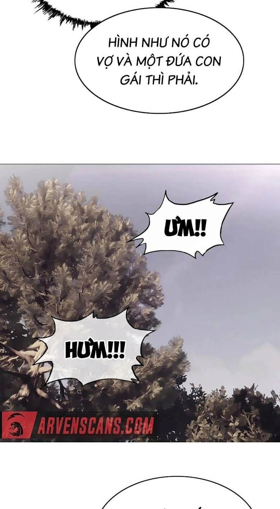 Loser Báo Thù Chapter 18 - 18