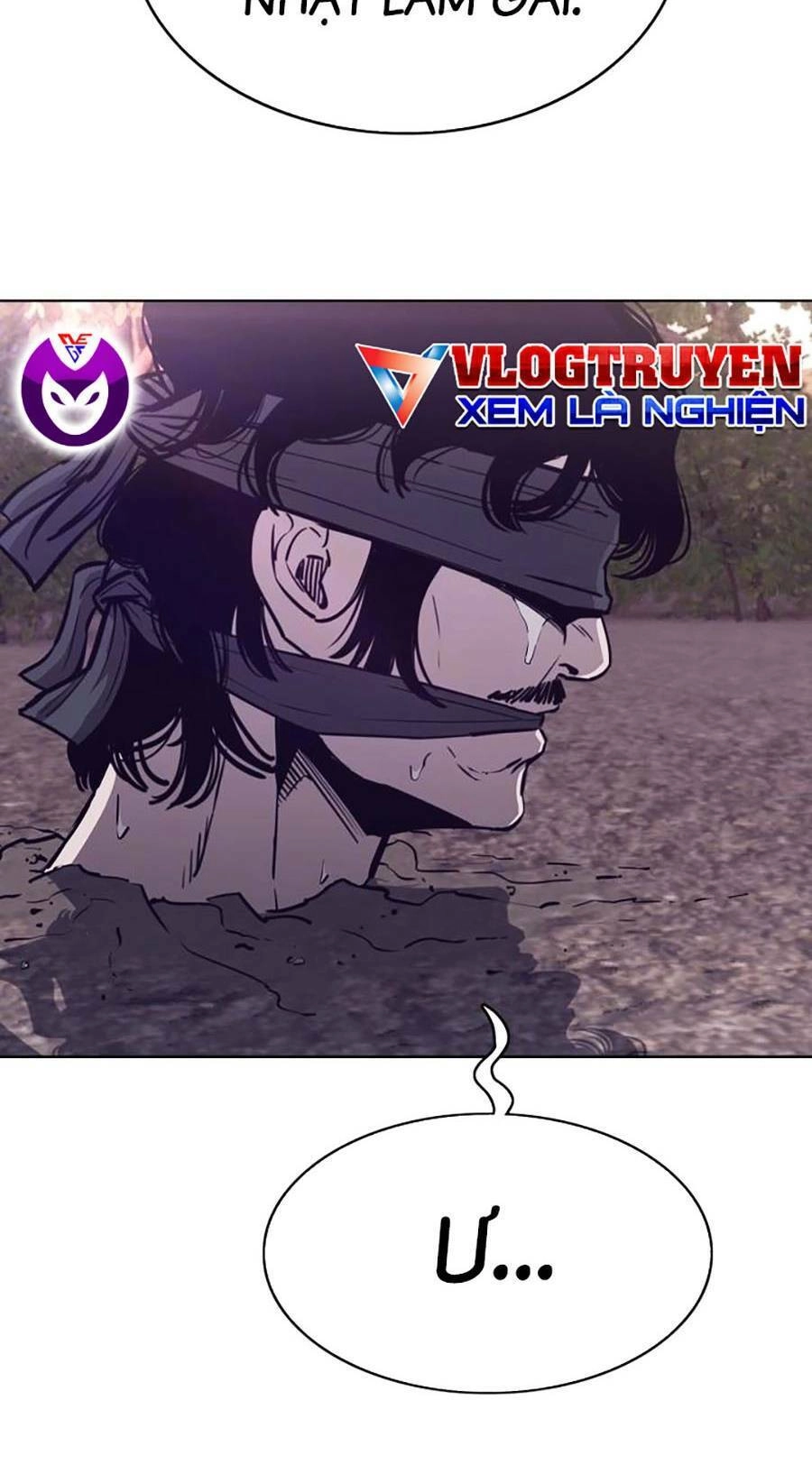 Loser Báo Thù Chapter 18 - 21