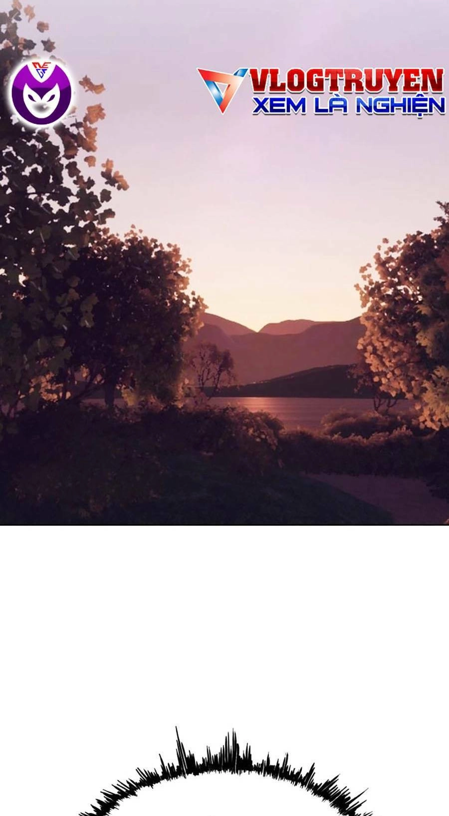 Loser Báo Thù Chapter 18 - 25