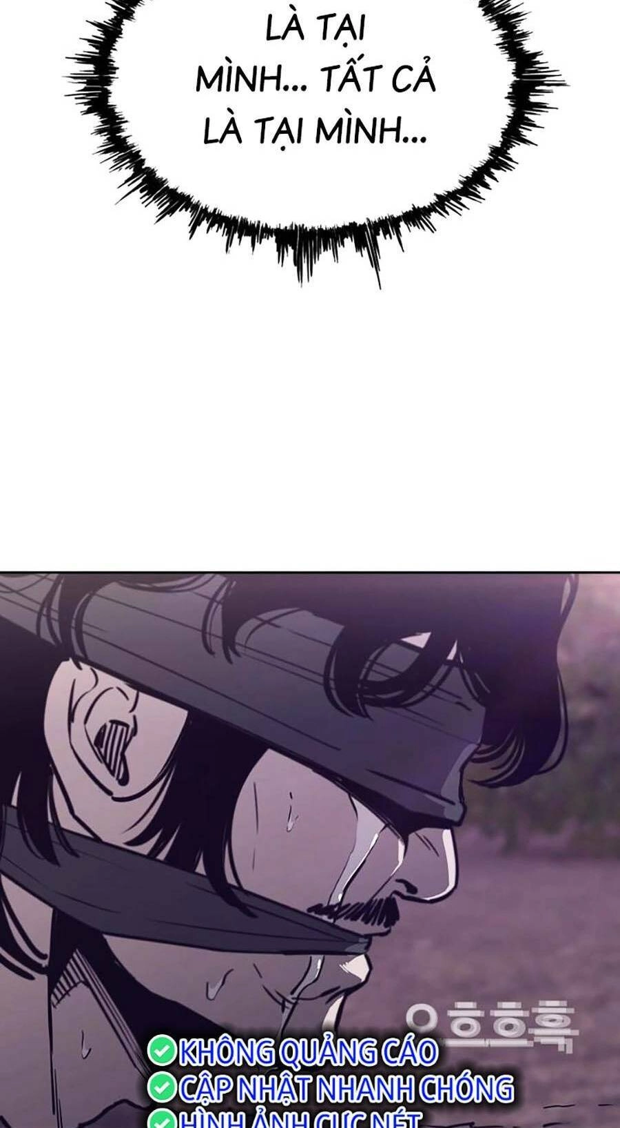 Loser Báo Thù Chapter 18 - 26