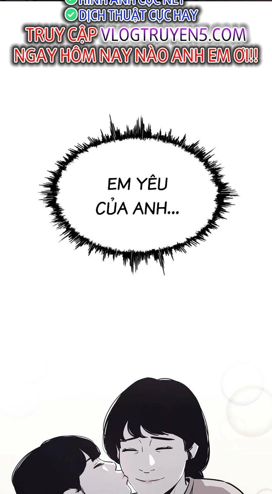 Loser Báo Thù Chapter 18 - 27