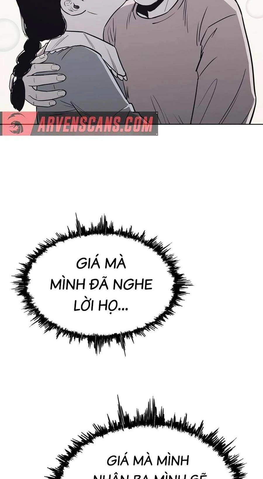 Loser Báo Thù Chapter 18 - 28