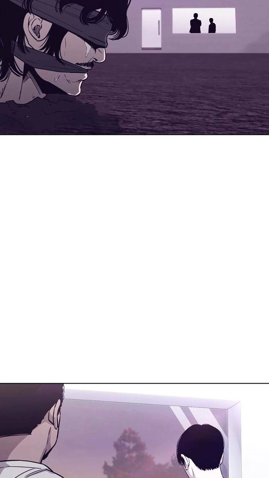 Loser Báo Thù Chapter 18 - 33