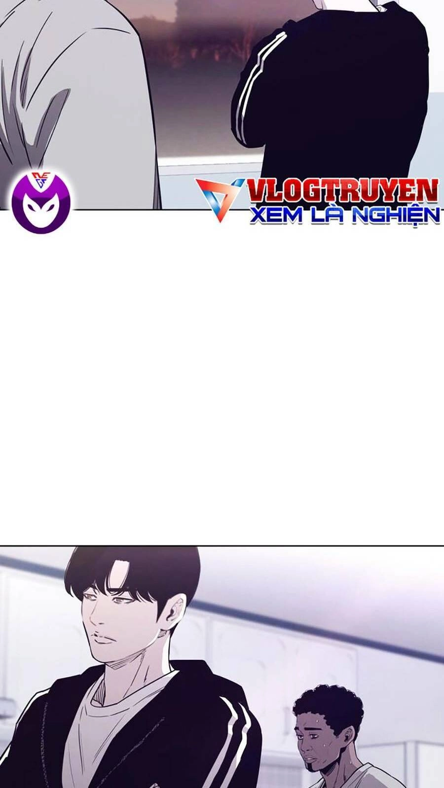 Loser Báo Thù Chapter 18 - 34