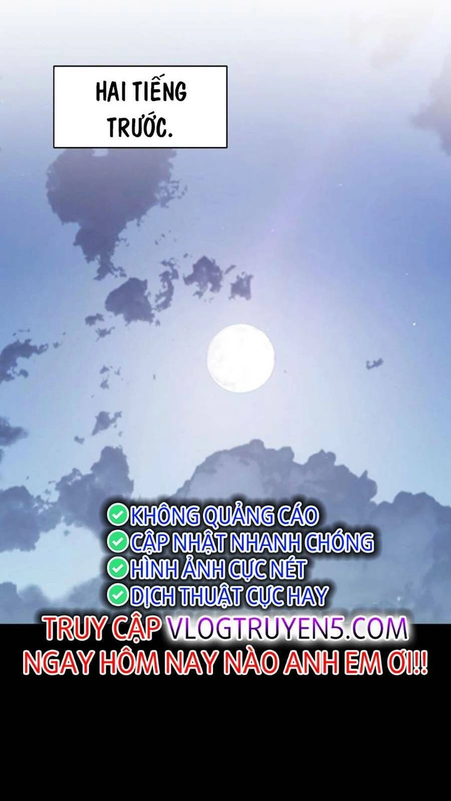 Loser Báo Thù Chapter 18 - 36