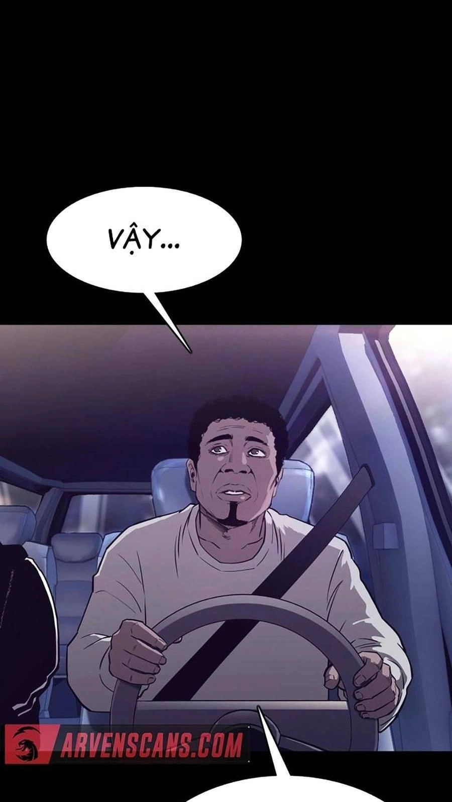 Loser Báo Thù Chapter 18 - 37