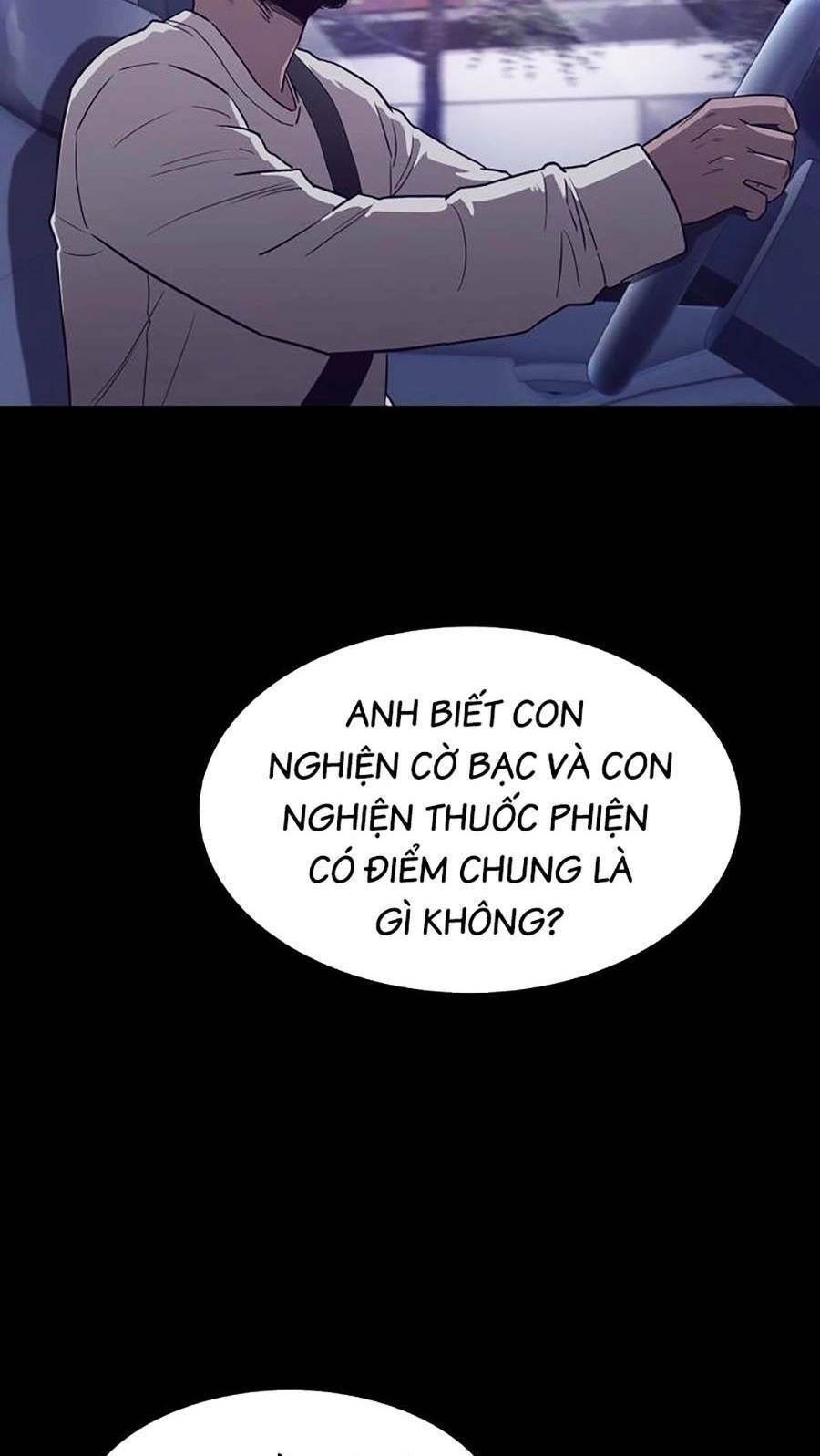 Loser Báo Thù Chapter 18 - 39