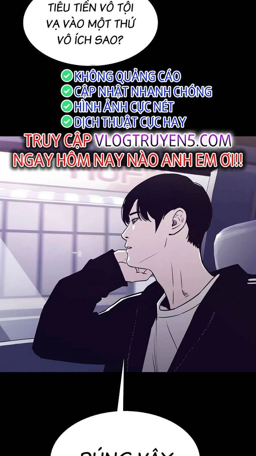 Loser Báo Thù Chapter 18 - 40