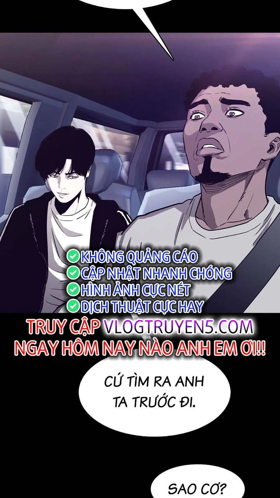 Loser Báo Thù Chapter 18 - 43