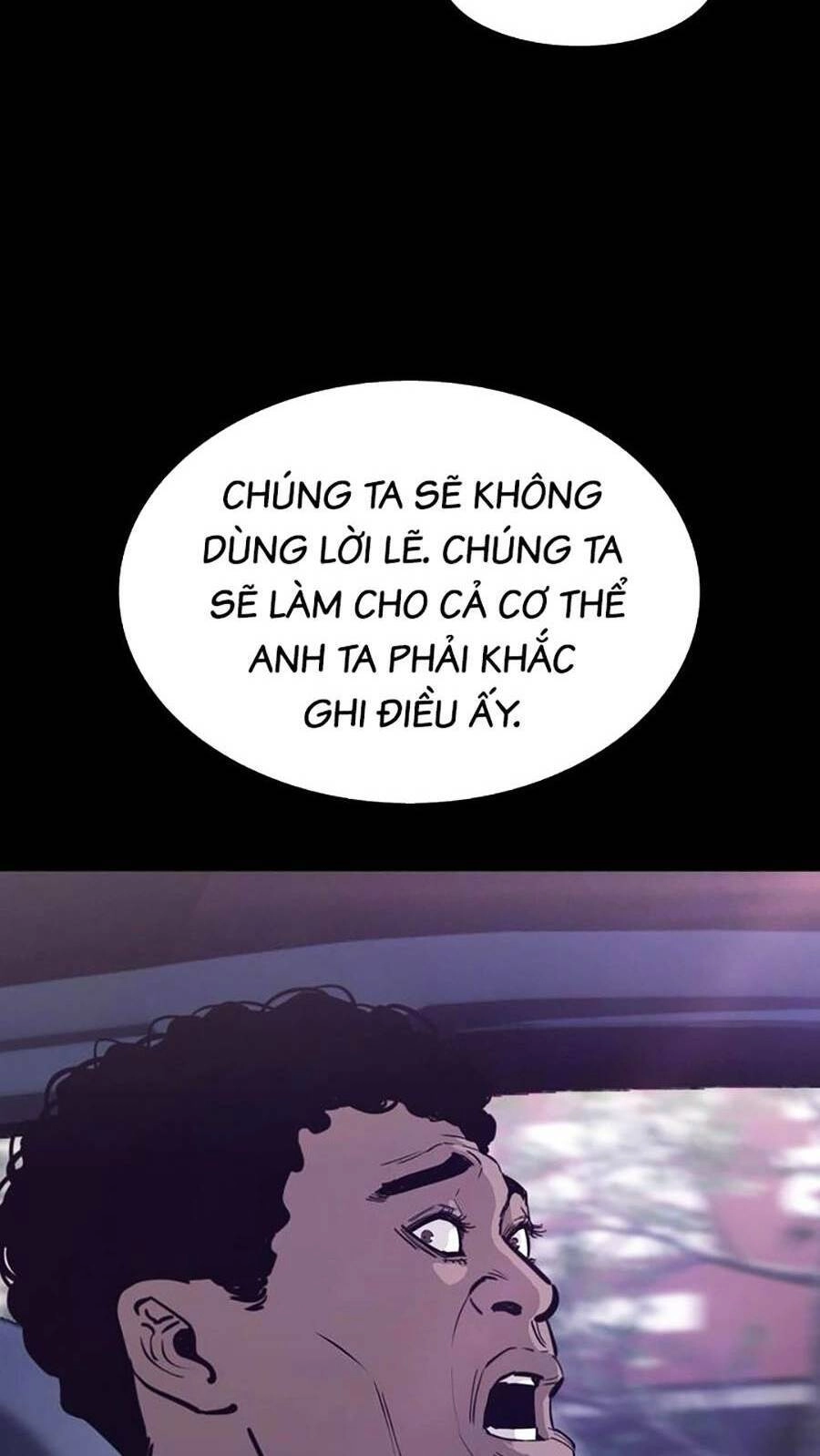Loser Báo Thù Chapter 18 - 44