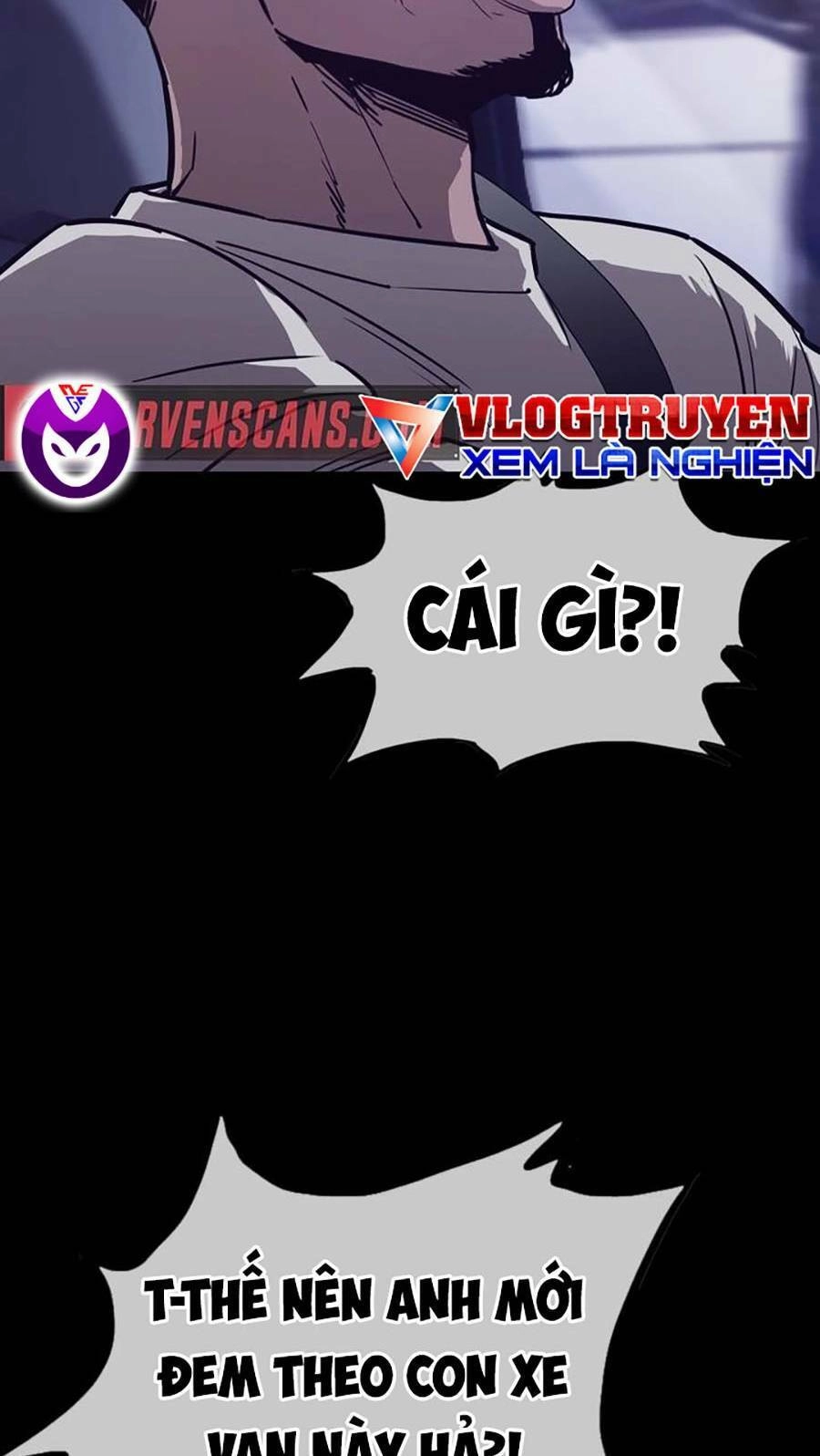 Loser Báo Thù Chapter 18 - 45