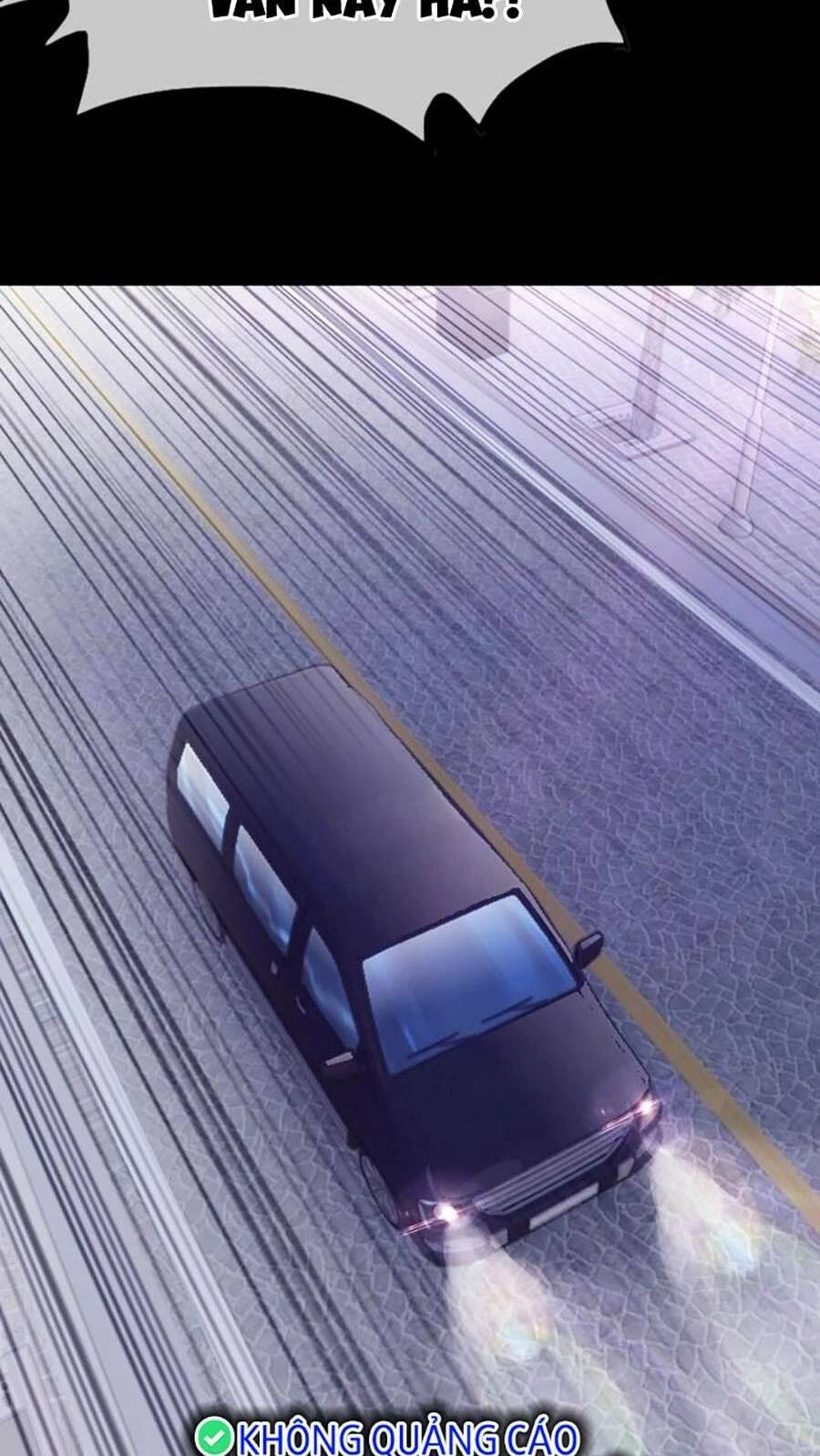 Loser Báo Thù Chapter 18 - 46