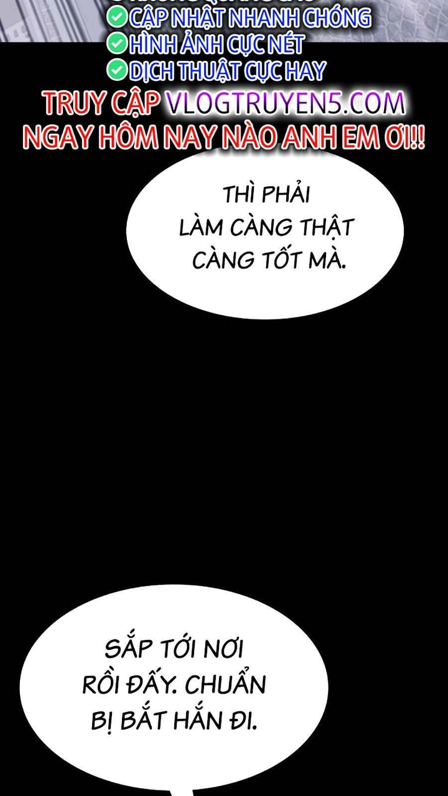 Loser Báo Thù Chapter 18 - 47