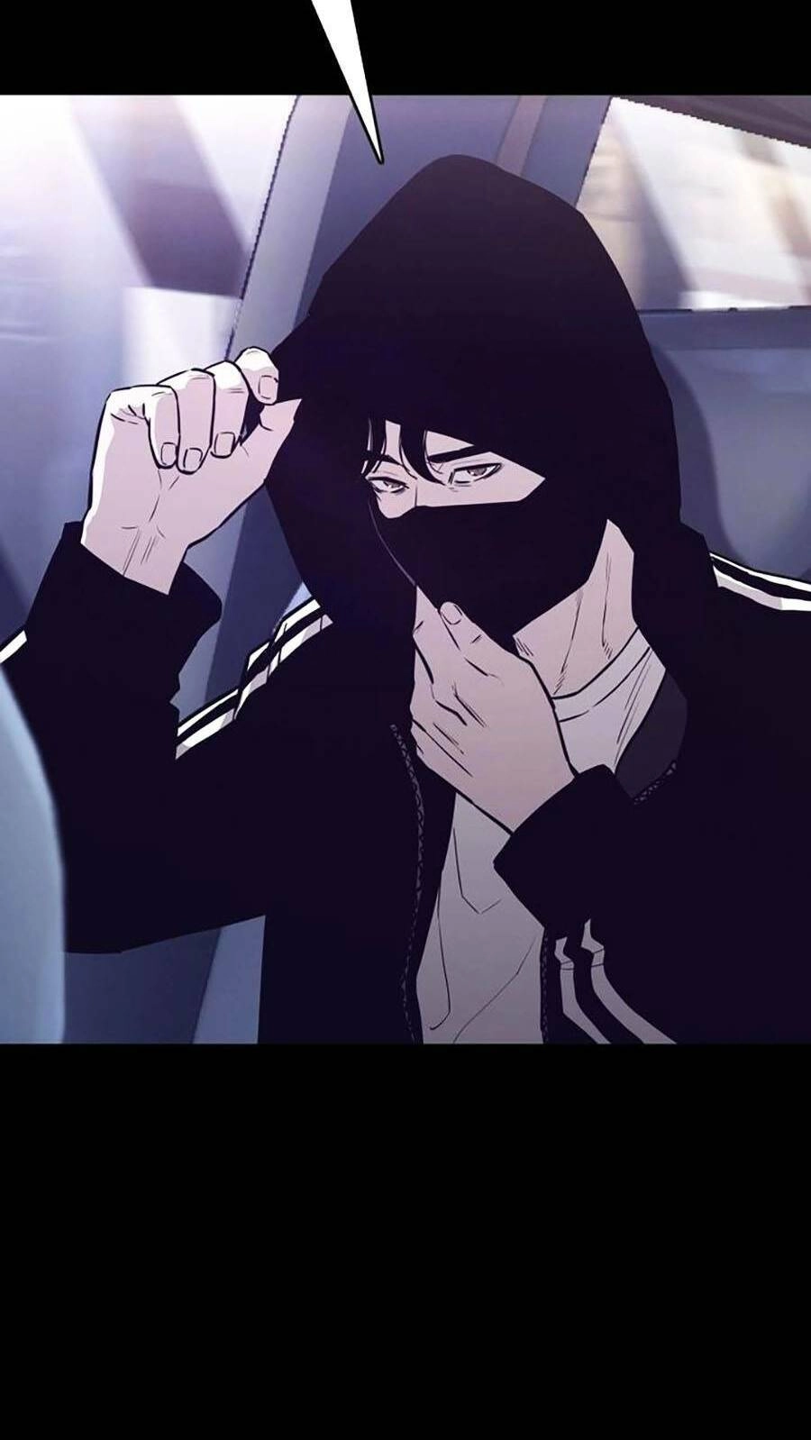 Loser Báo Thù Chapter 18 - 48