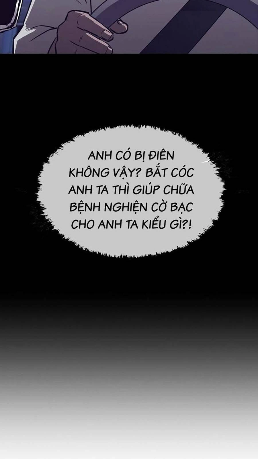 Loser Báo Thù Chapter 18 - 50