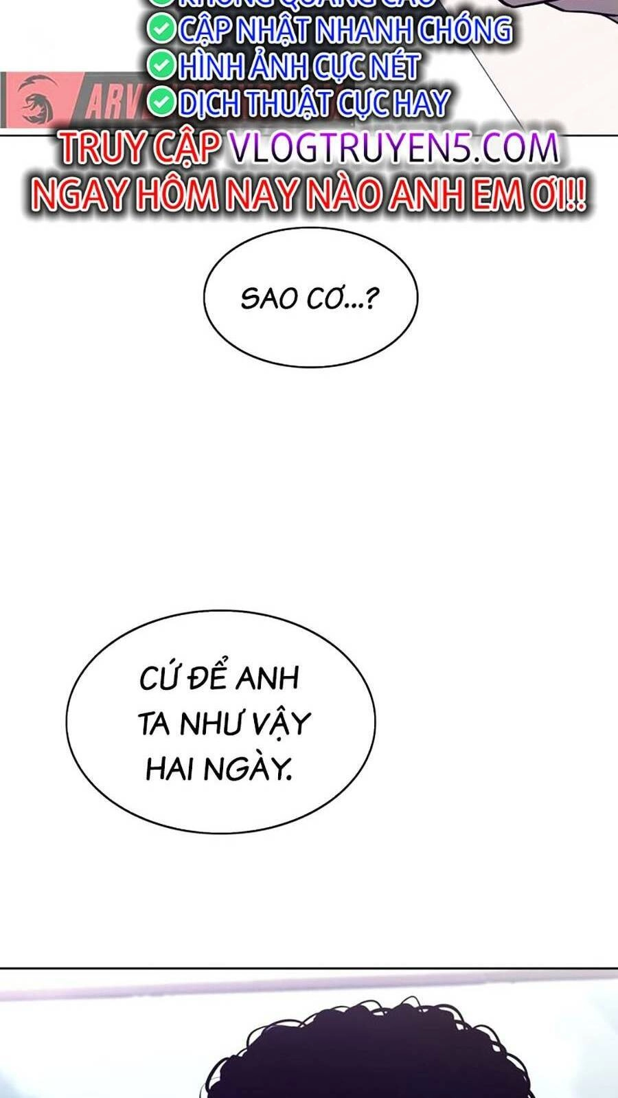 Loser Báo Thù Chapter 18 - 56