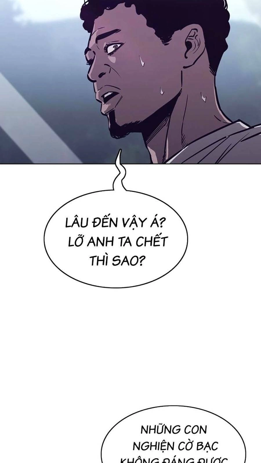 Loser Báo Thù Chapter 18 - 57