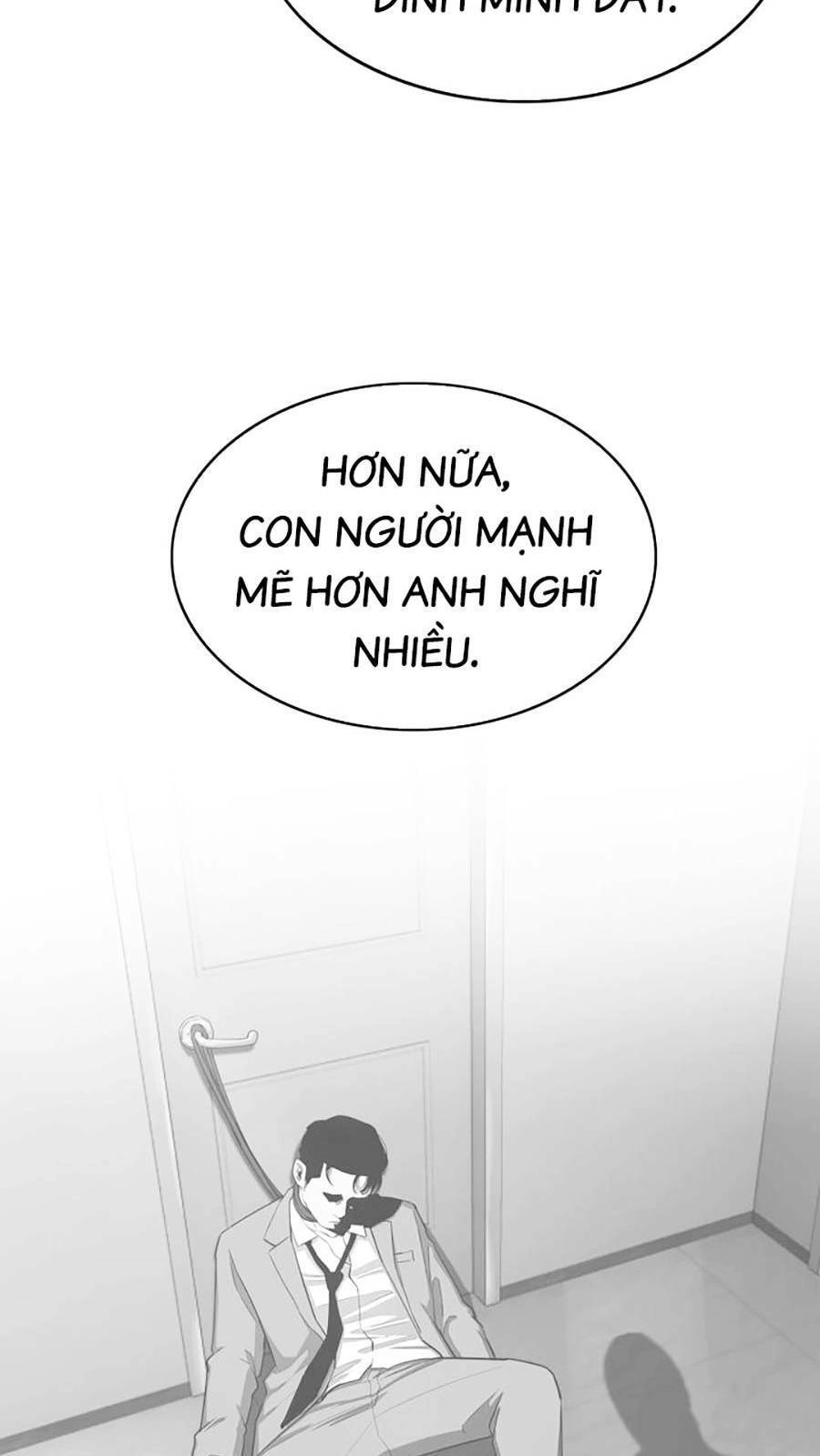 Loser Báo Thù Chapter 18 - 59