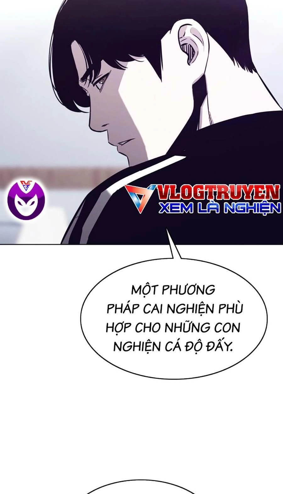 Loser Báo Thù Chapter 18 - 67