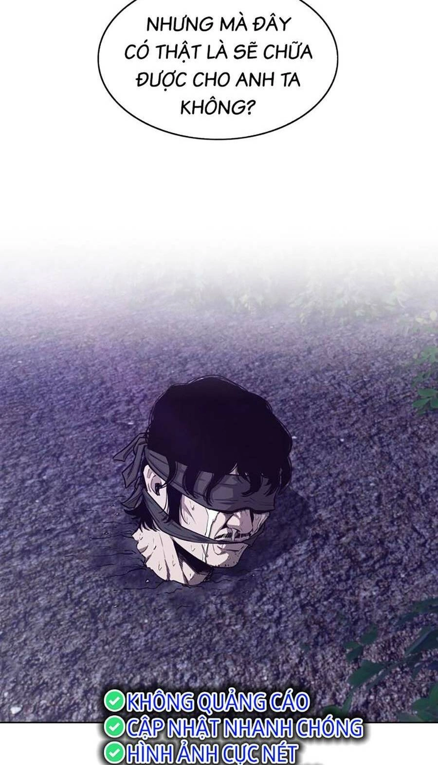 Loser Báo Thù Chapter 18 - 68