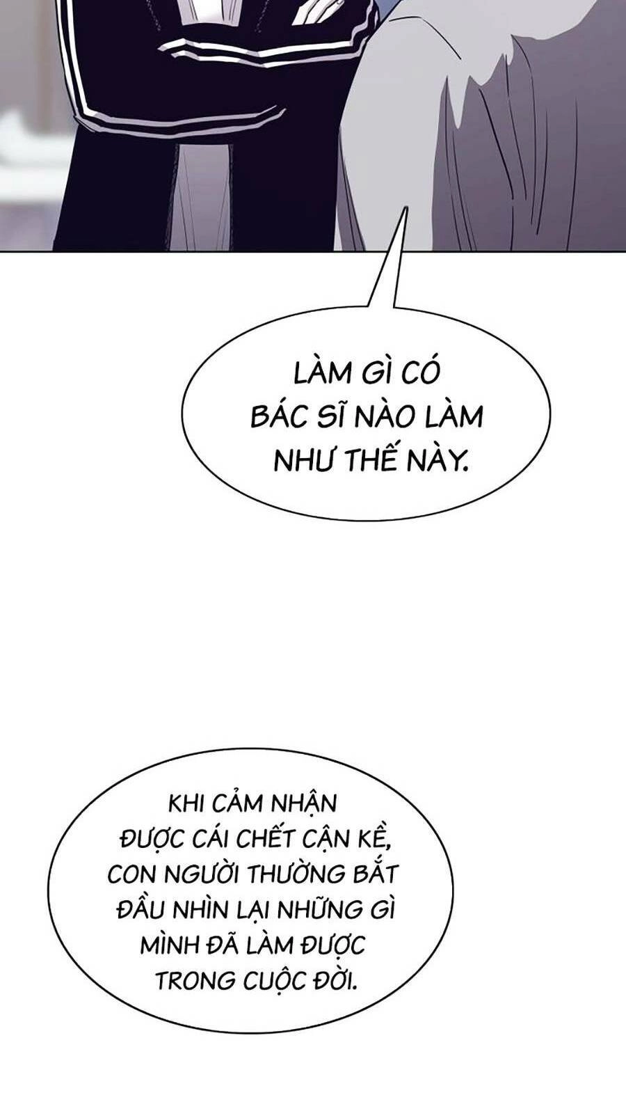Loser Báo Thù Chapter 18 - 70