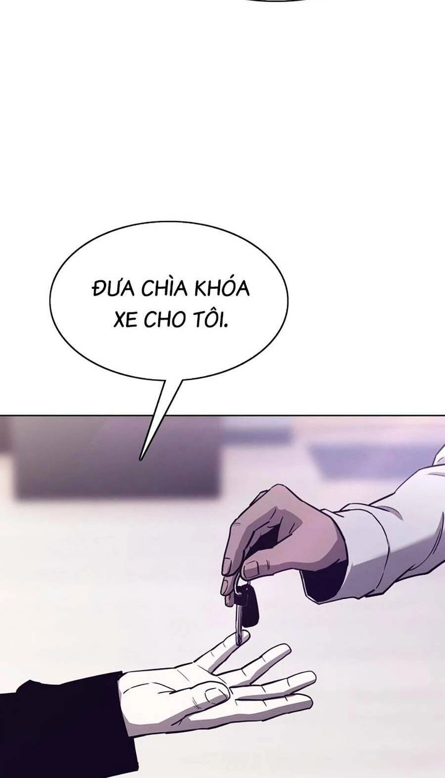 Loser Báo Thù Chapter 18 - 72