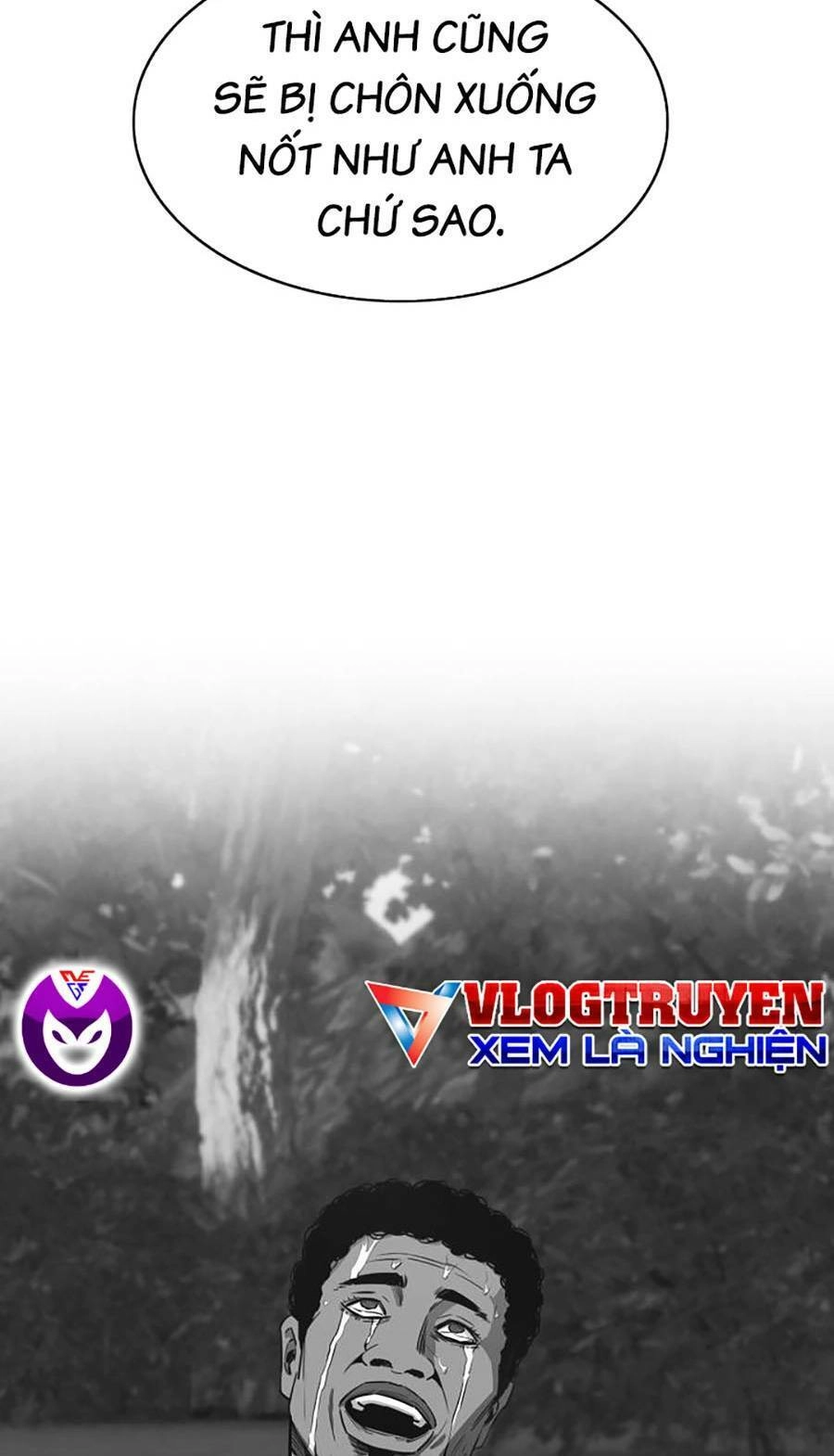 Loser Báo Thù Chapter 18 - 75