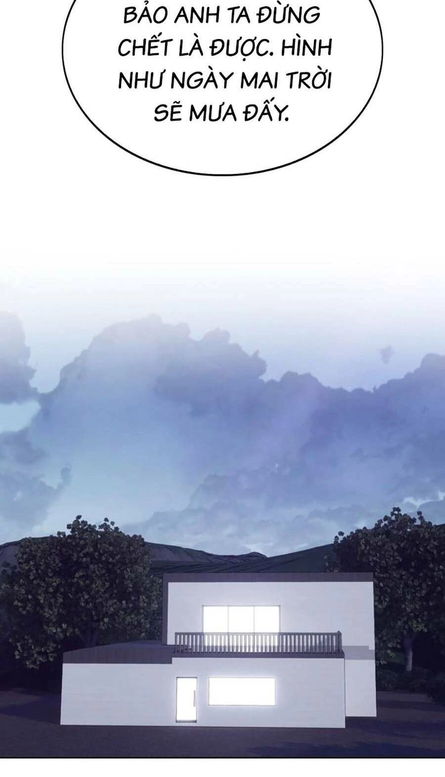 Loser Báo Thù Chapter 18 - 78