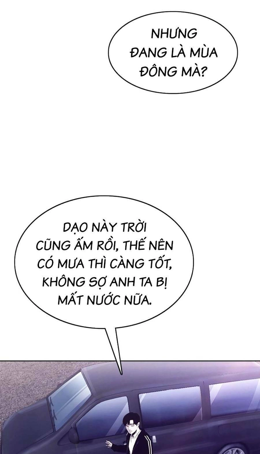 Loser Báo Thù Chapter 18 - 79