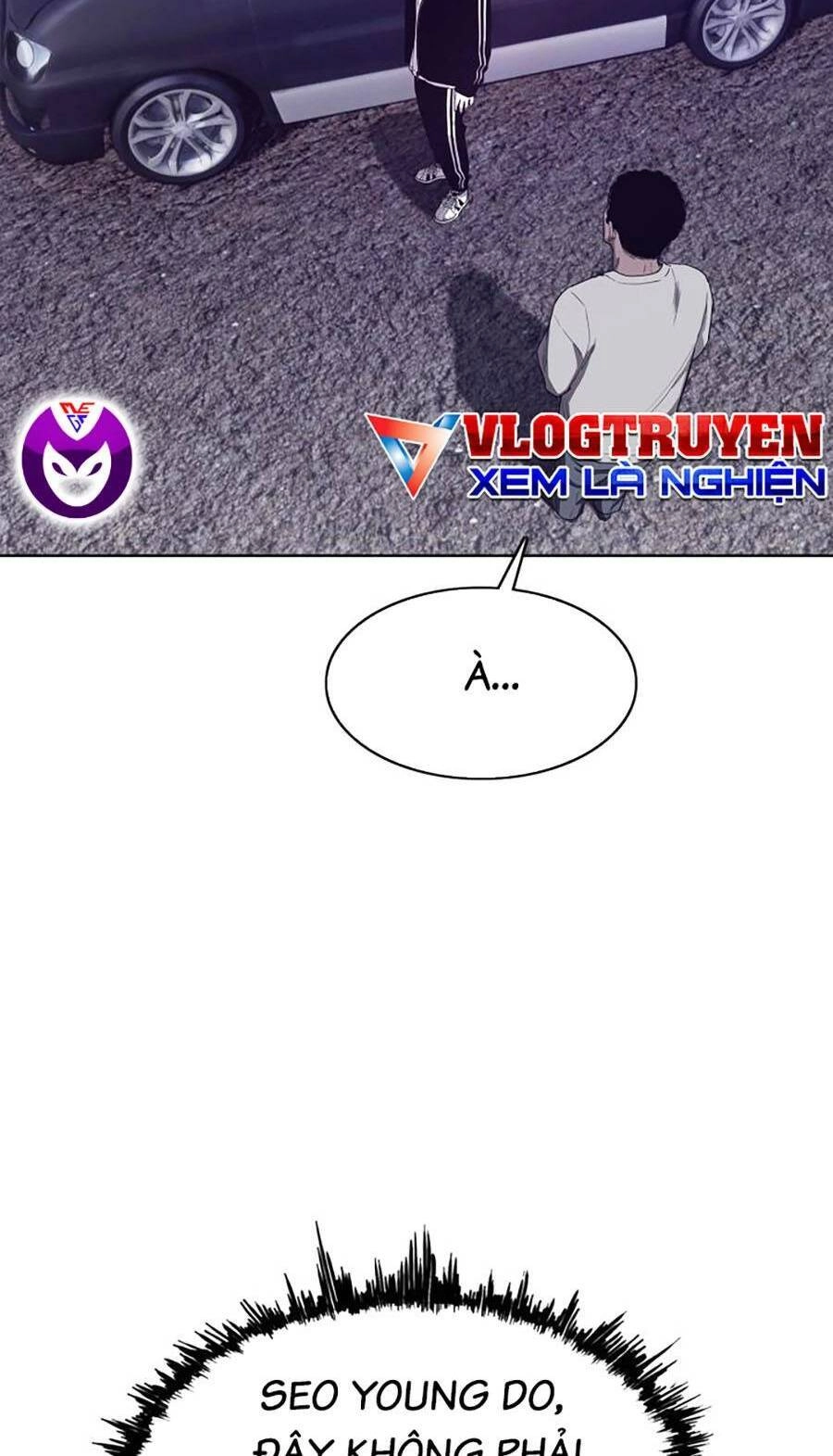 Loser Báo Thù Chapter 18 - 80