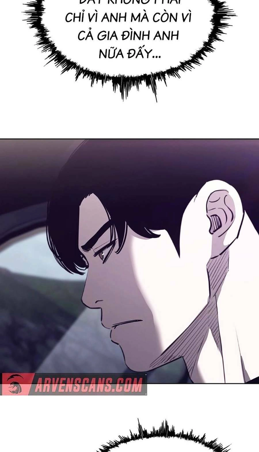 Loser Báo Thù Chapter 18 - 81