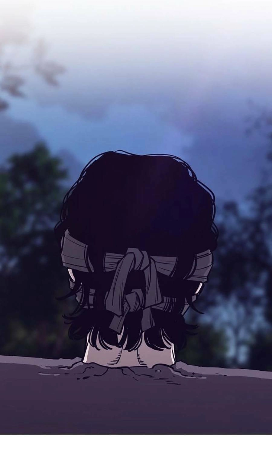 Loser Báo Thù Chapter 18 - 83