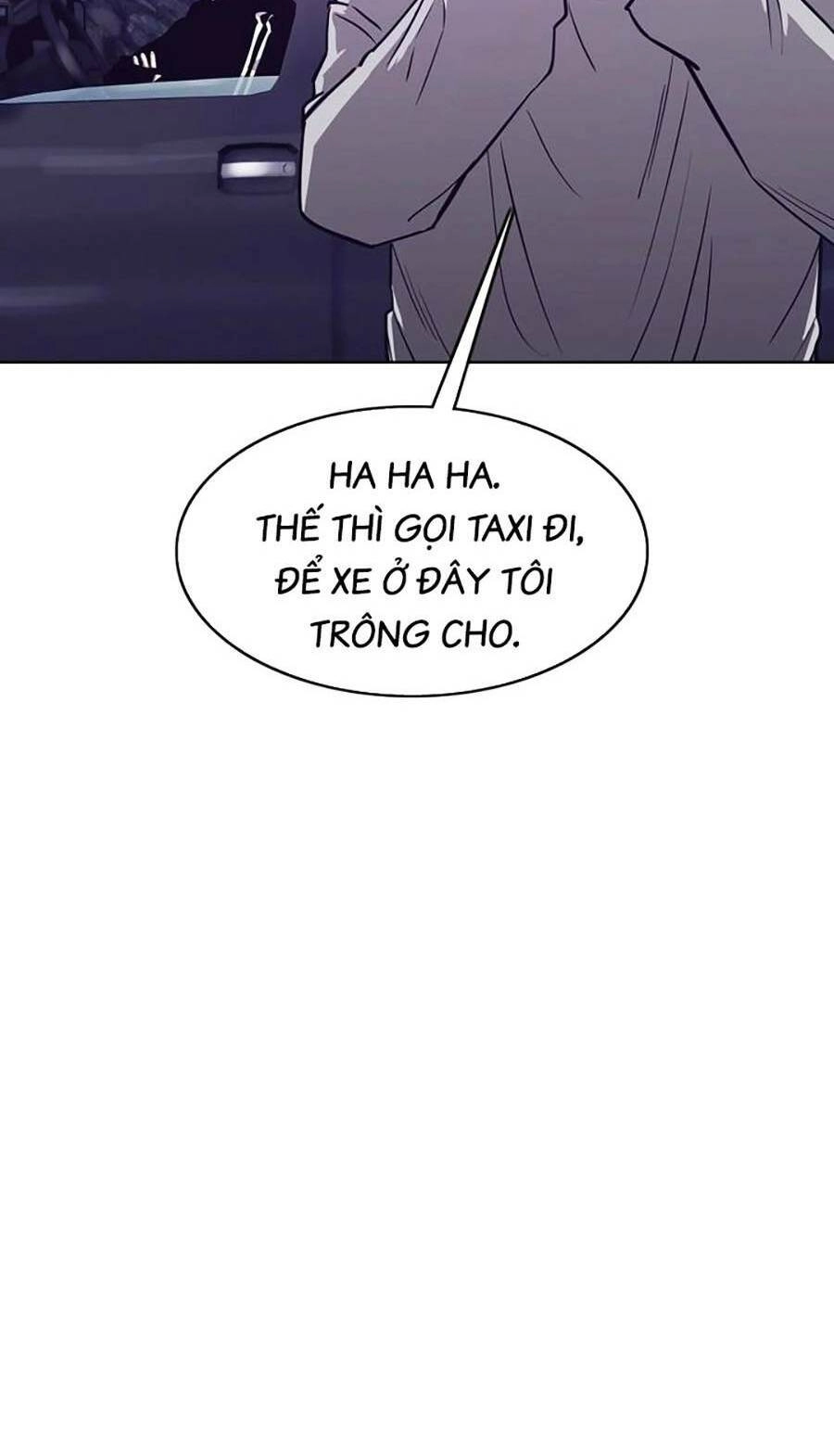 Loser Báo Thù Chapter 18 - 86