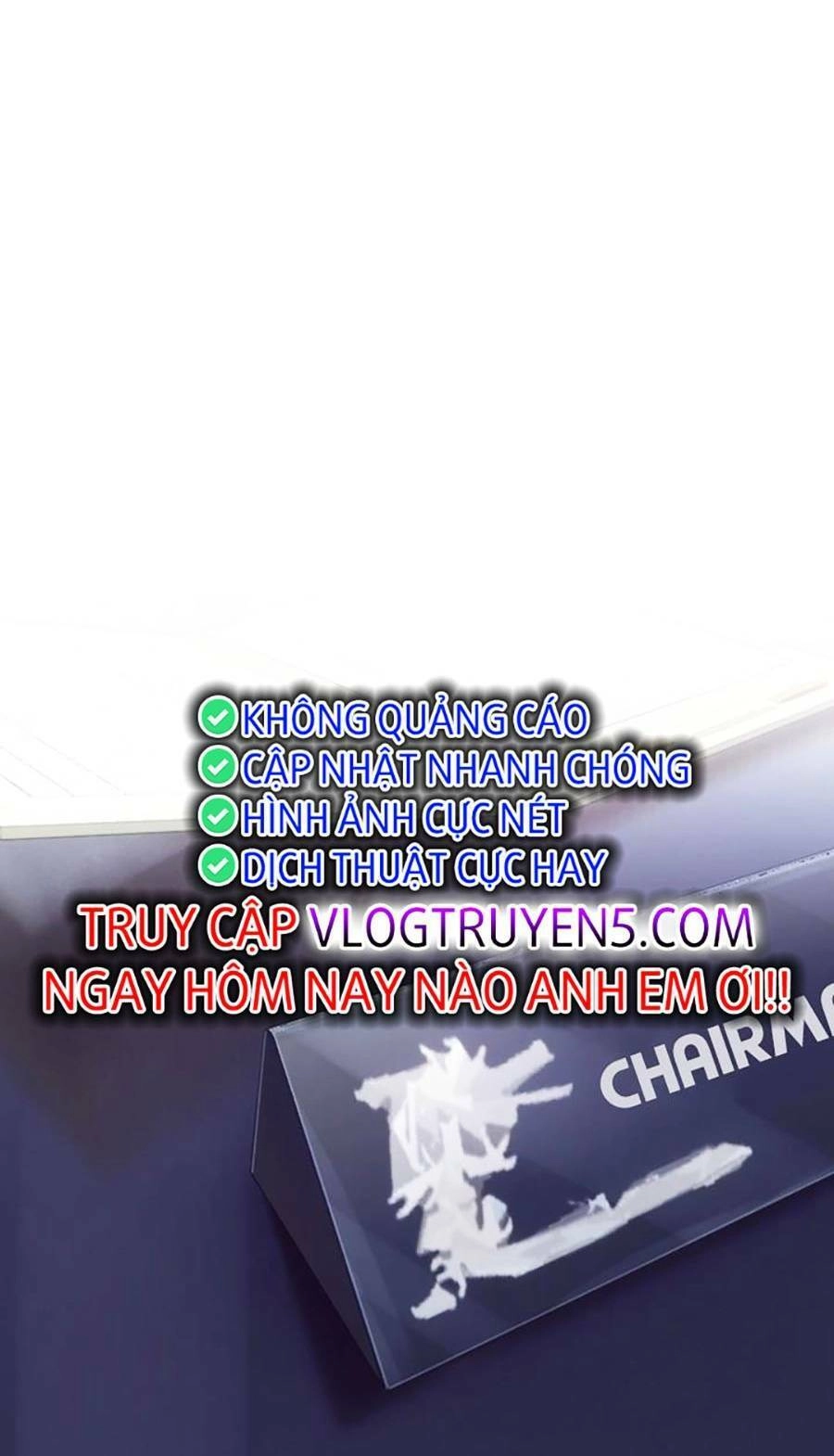 Loser Báo Thù Chapter 18 - 87