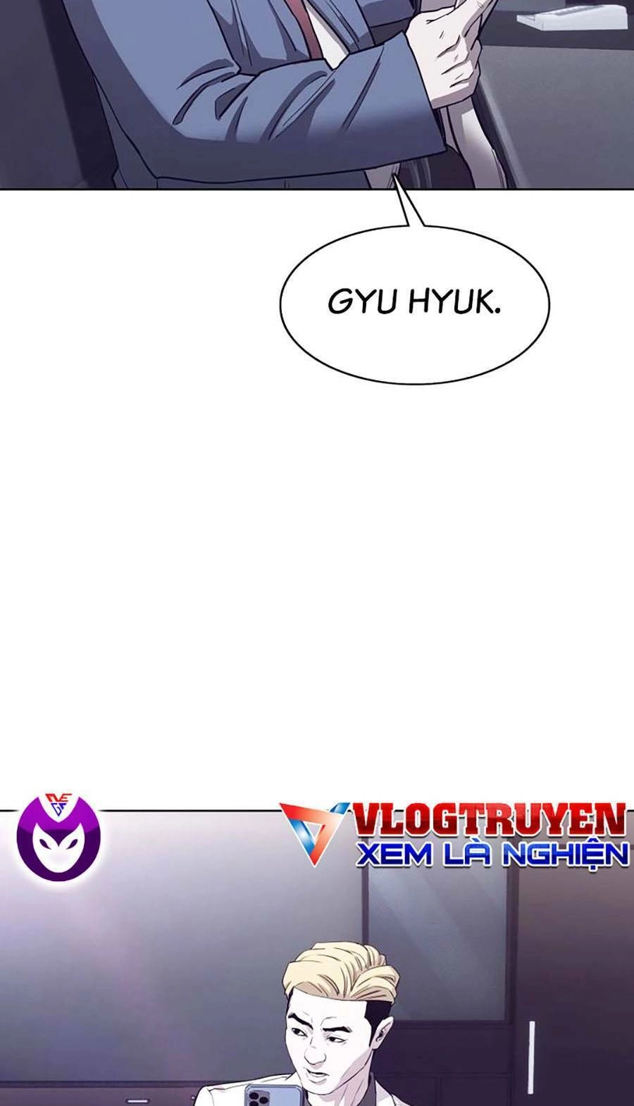 Loser Báo Thù Chapter 18 - 89