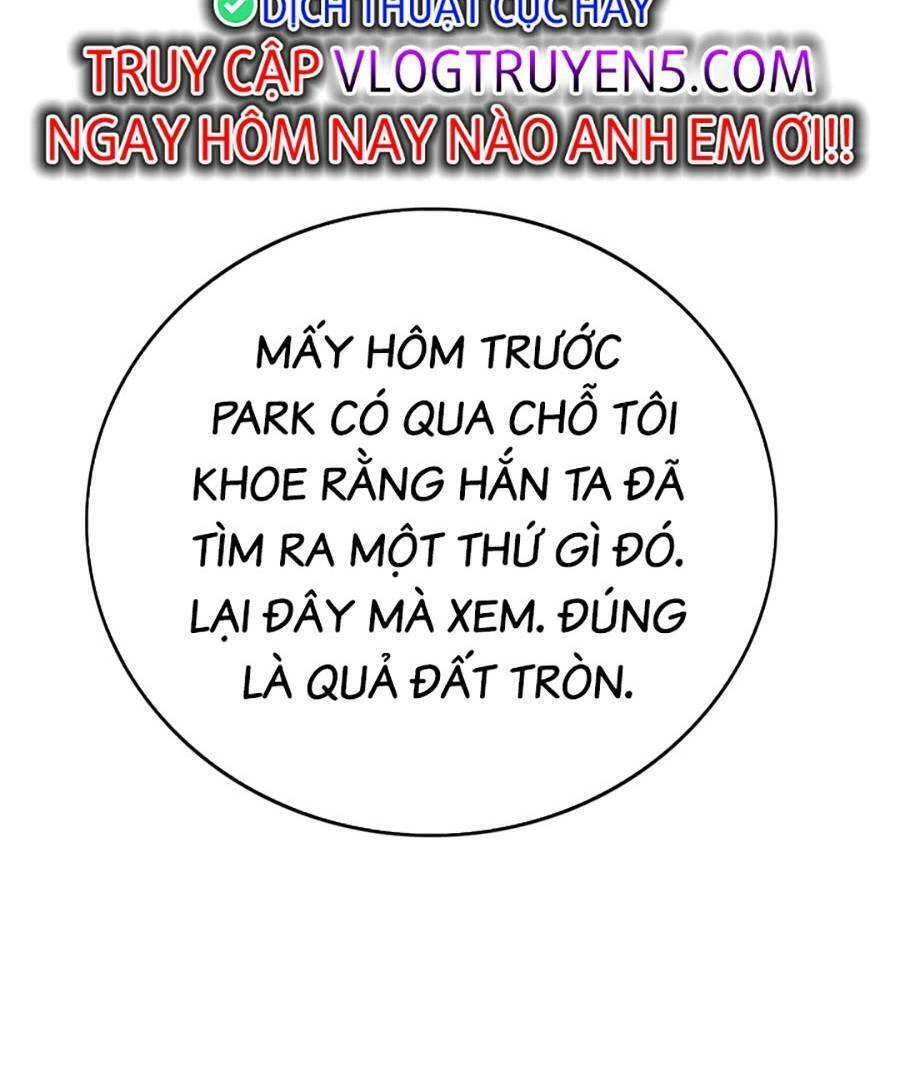 Loser Báo Thù Chapter 18 - 93