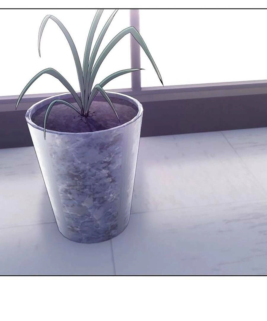 Loser Báo Thù Chapter 18 - 94