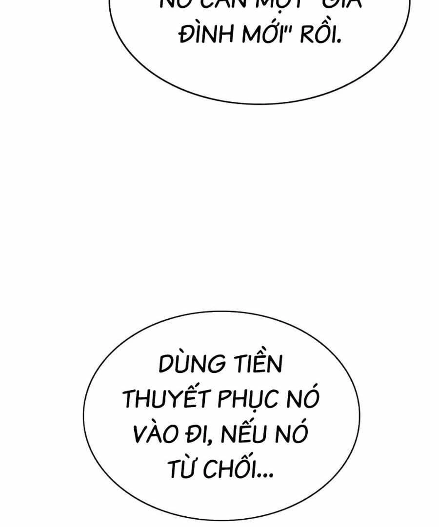 Loser Báo Thù Chapter 18 - 99