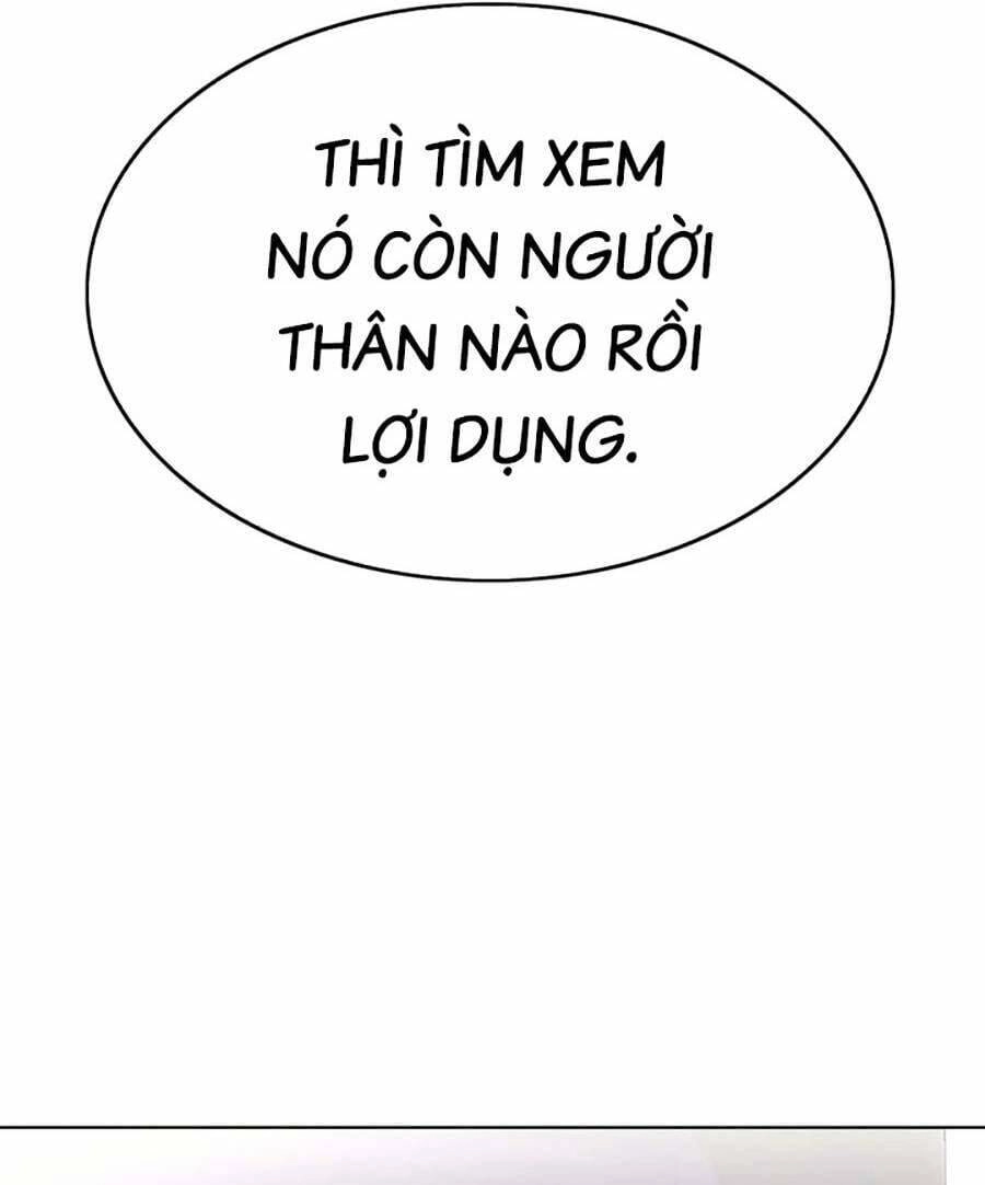 Loser Báo Thù Chapter 18 - 102
