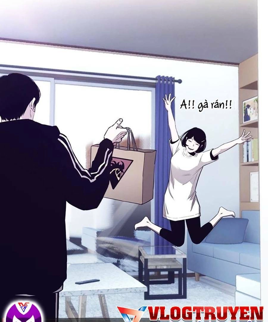 Loser Báo Thù Chapter 18 - 103