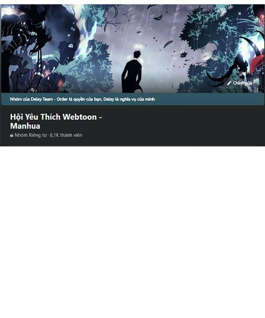 Loser Báo Thù Chapter 18 - 105